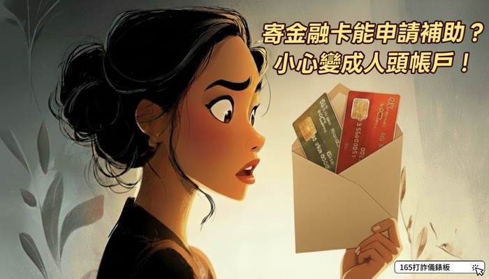 圖片說明