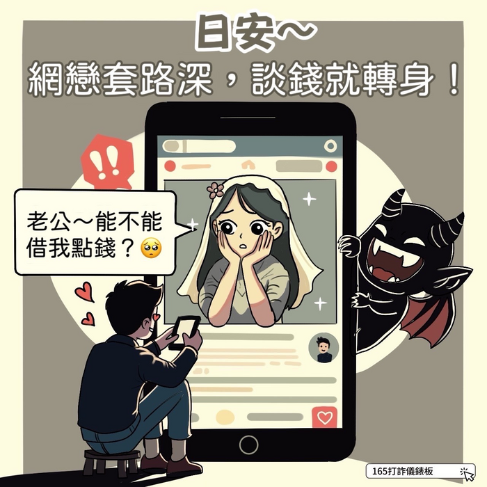 圖片說明