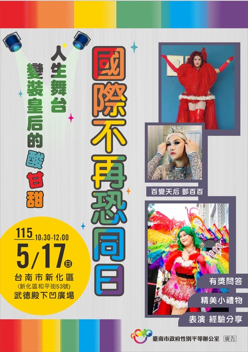 圖片說明