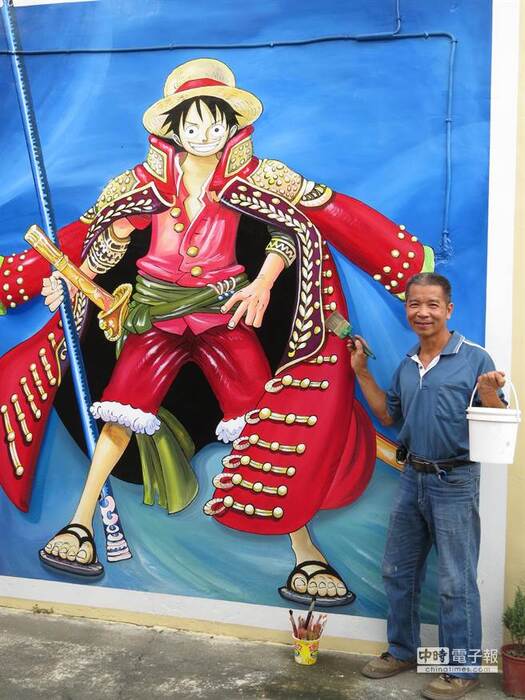 圖片說明