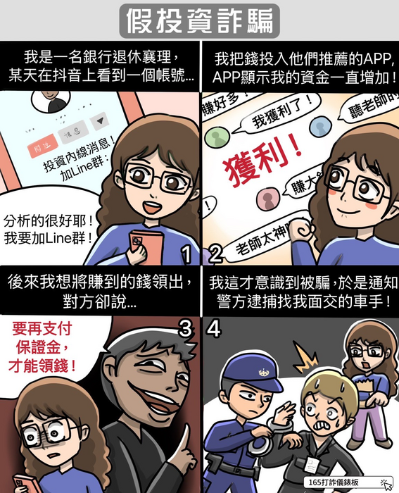 圖片說明