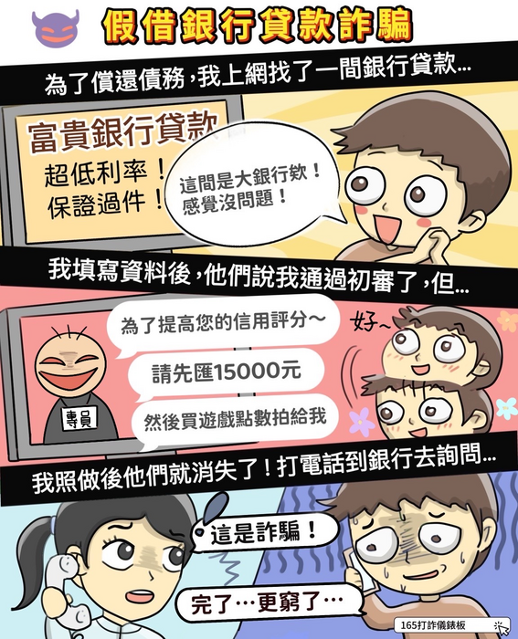 圖片說明