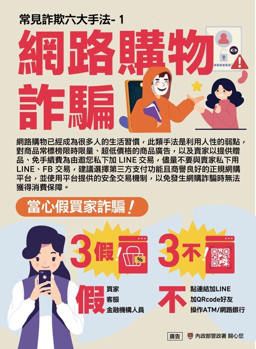 圖片說明